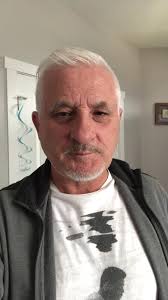 Vince Gill's tribute to Glenn Frey with "Peaceful Easy Feeling" at the  Grand Ole Opry was a masterclass in emotion and talent. Known for his  unmatched versatility and vocal precision, Gill's performance