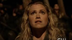 'from the ashes' … can they rise? Watch The Official The 100 Season 4 Trailer Variety