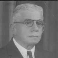 Jose Silveira Leal e Fonseca (1875–1952)