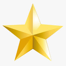Gold Star Transparent Background Star Png Png Download Transparent Png Image Pngitem All star transparent background images with no background can be in persnal use and. transparent background star png