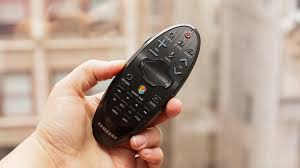 Maybe you would like to learn more about one of these? Resolved Samsung Smart Tv Remote Pointer Not Responding Texient Learn And Share