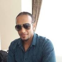 40+ "Abdullah Alsaffar" profiles