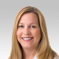 Meet the Northwestern Medicine Complex Gynecology Lake Forest Team