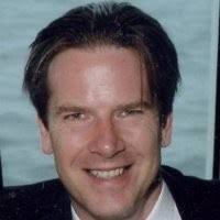 600+ "Augenstein" profiles