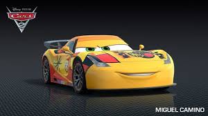 Imprimer sudoku / le journal de chrys: Should You Take Your Toddler To The Movies Pixar Cars Disney Pixar Cars Cars Movie Characters