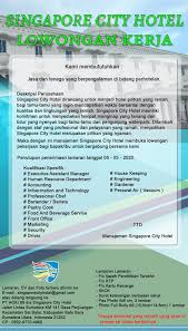 Check spelling or type a new query. Singapore Land Singapore Land Waterpark Batu Bara