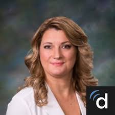 Gina Varner's Instagram, Twitter & Facebook