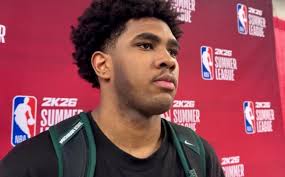 New Orlando area head football coaches include 4 proud alums