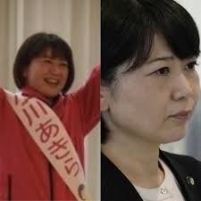 前橋市長ラブホ問題：辞職は？市議会が猛反発！真相と今後の行方