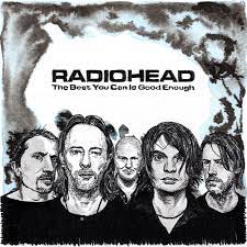 An official online resource containing everything we, radiohead, have ever done, more or less. Radiohead The Song Sommelier