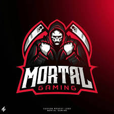 Download, share or upload your own one! Pin Oleh Akmaral Di Logo Gaming Logo Keren Desain Desain Logo