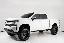 Image result for Arctic White 2021 GM