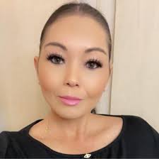 Is there a such thing as blonde espresso or just blonde roast coffee?