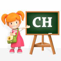 Examples of names for a woman starting with ch: Girls Names Beginning With Ch