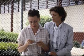 It demonstrates how a movie can confront a. Dead Man Walking 1995 Imdb