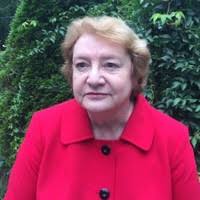 60+ "Brickey" profiles