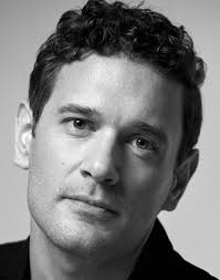 Eric William Morris (Performer)