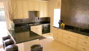 While we're your local packing and shipping experts, we do much more. Milano Granite