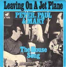Pin By Elizabeth Melton On Calculator Peter Paul And Mary Song Lyrics And Chords Songs