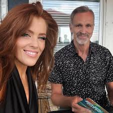 Prompton Lake Disc Golf Club