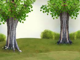 Best 65 Tree Powerpoint Background On Hipwallpaper Awsome Powerpoint Backgrounds Awesome Powerpoint Backgrounds And Tablet Powerpoint Background