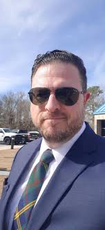 I am posting this to remind people that the Memorial for Mike Manley is