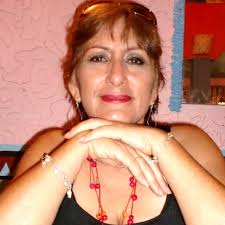 Nuestros desafíos en la búsqueda de una sociedad más justa, con igualdad de  género