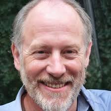 Franklin Hale (franklinhale435)