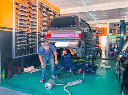 Check spelling or type a new query. Isz Auto Exhaust Jalan Tampoi Johor Bahru Home Facebook