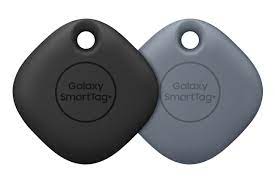 Order now and avail exciting offers. Update Introducing The New Galaxy Smarttag The Smart Way To Find Lost Items Samsung Us Newsroom