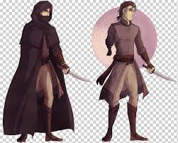 Clothing related to specific species in the star wars universe may be permitted unless said species is closely related to the dark side. Themorning News Update Roblox Sith Robes Roblox Sith Acolyte Robes Page 1 Line 17qq Com Made A Sith Using Roblox Studio Cinema 4d And Photoshop