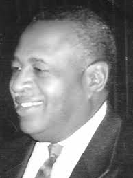 Search Rufus Byrd Obituaries and Funeral Services