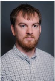 FORT HAYS STATE UNIVERSITY DEPARTMENT OF MATHEMATICS