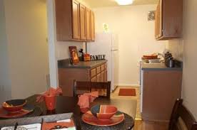 View different styles, amenities, & specials in your desired search area. 1 Bedroom Apartments In Richmond Va Search Your Favorite Image