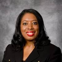 300+ "Penny White" profiles