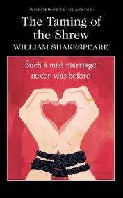 Each no fear guide contains: The Taming Of The Shrew Wordsworth Classics By William Shakespeare 9781853260797 Booktopia
