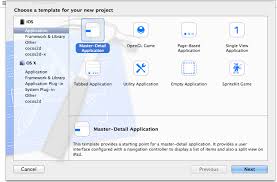 Do you actually need to build an iphone app? Ios Tutorial How To Create A Simple Iphone App Part 1 3 Raywenderlich Com