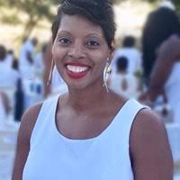 Kowana Woolford Obituary