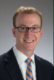 Dr. Daniel Firestone M.D., Hand Surgeon