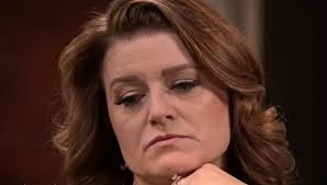 Kody Brown & Robyn Are Talking Themselves Out Of A Job?