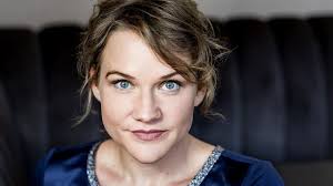 Video of Sophie Göbel