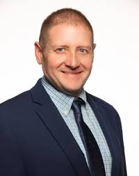 Members · Pro Financial Collaboration