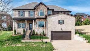 View 66 homes for sale in brentwood, ny at a median listing price of $429,999. Brentwood New Construction Homes For Sale Nashville Home Guru