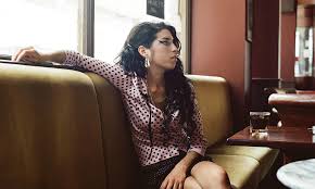 Read common sense media's good hair review, age rating, and parents guide. Watch Trailer For New Amy Winehouse Back To Black Documentary Udiscover
