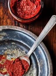 Pin On Sauces And Gravies