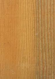 Check spelling or type a new query. Timber Frame Finishing Samples American Post Beam Homes Modern Solutions To Traditional Living