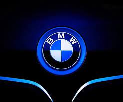 Bmw Logo Badge Emblem Cars Bmw Bmw Logo Bmw Motors Custom Bmw