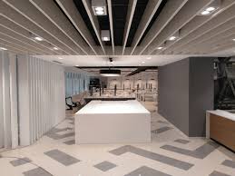 Somos fabrica de muebles de cocina en toda españa ✅. Fabricantes E Instaladores Del Comedor Bufet Bufe Buffet Y Cocina Industrial Profesional De Los Comedores De La Empresa Iberdrola Diseno Decoracion Interiorismo Del Comedor Privado Empleados De La Empresa Iberdrola Aceroinnova