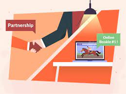 We're a service catering to bookies in india. How To Become A Bookmaker Requirements Tips