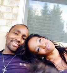Kristina ødegaard is a norwegian actress. Who Is Nick Gordon Bobbi Kristina Brown S Boyfriend And Adopted Brother Found Responsible For Her Death Mirror Online